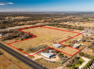 4685 Highway 82 E, Paris, TX 75462