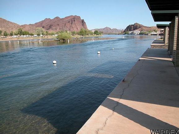 5th image of 37167 Buckskin Cir