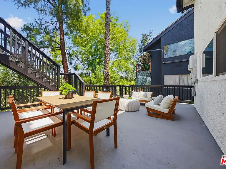 11559 Dona Teresa Dr — Photo 54