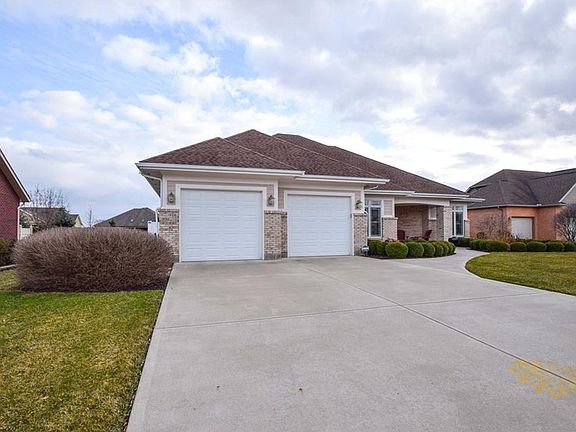 4th image of 1240 Hazeldean