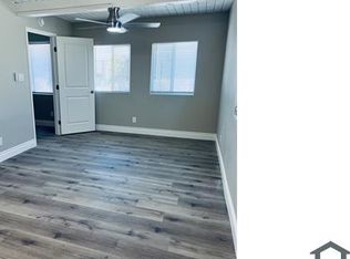 3321 Wilbeam Ct, Castro Valley, CA 94546