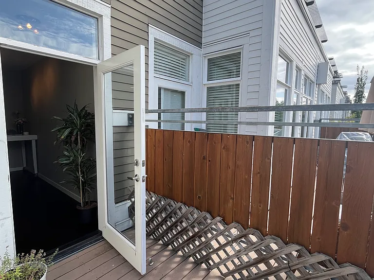 105 Harbor Square Loop NE #G02 — Photo 15