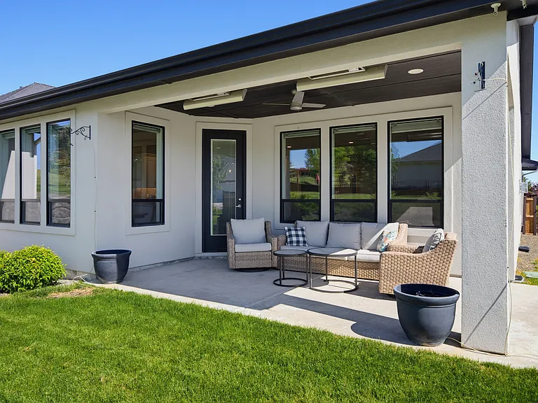 1457 W Tenzing St — Photo 38