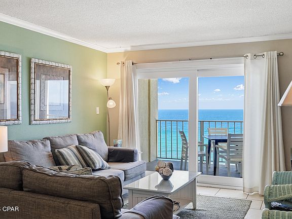 3rd image of 5801 Thomas Dr Unit 1020