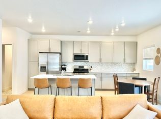 2302 N Canal View Ln, Heber, UT 84032