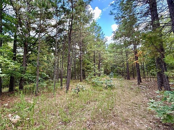 4th image of 001-08133 Brushy Fork Rd