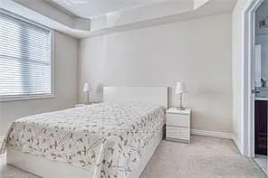 272 Georgian Dr #204 — Photo 8