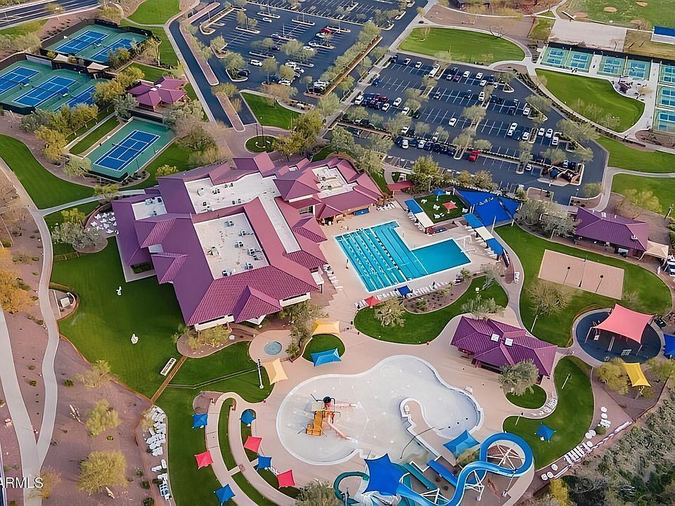 42418 N 46TH Lane, Phoenix, AZ 85086 | MLS #7027942 | Zillow