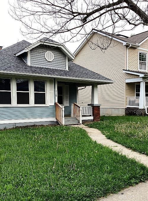 1st image of 2129 Malvern Ave