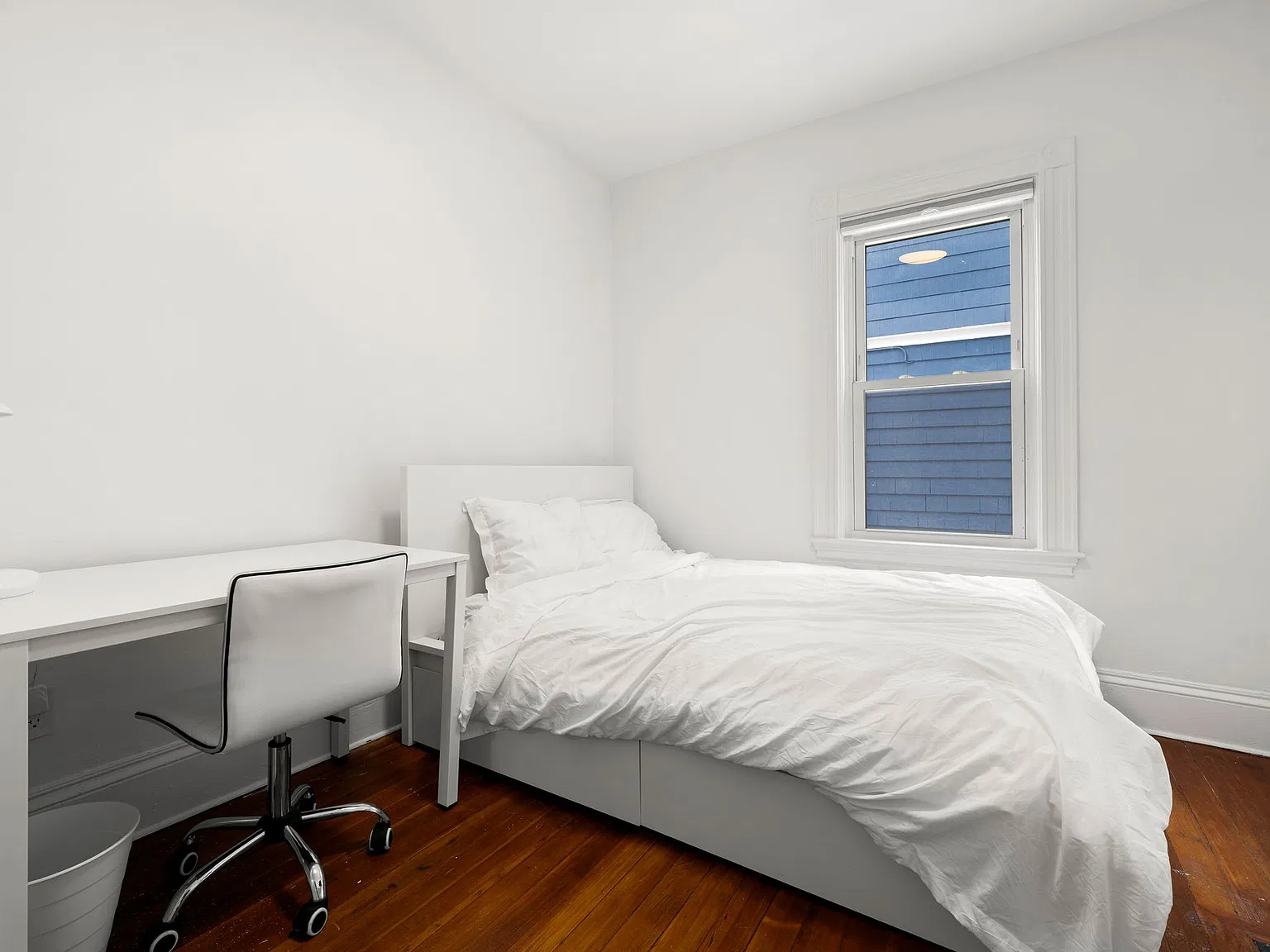 1 bed, $1,650 — Photo 1
