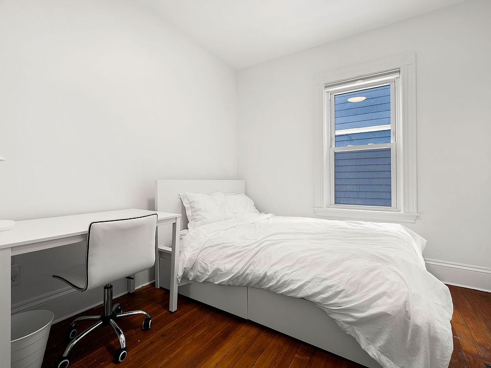 1st image of 21 Sudan St #1