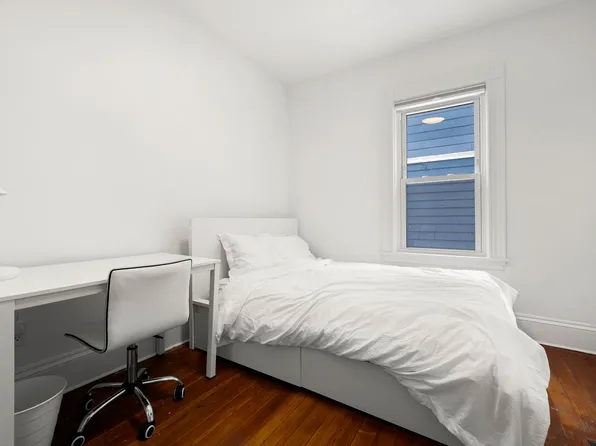 21 Sudan St #1, Dorchester, MA 02125