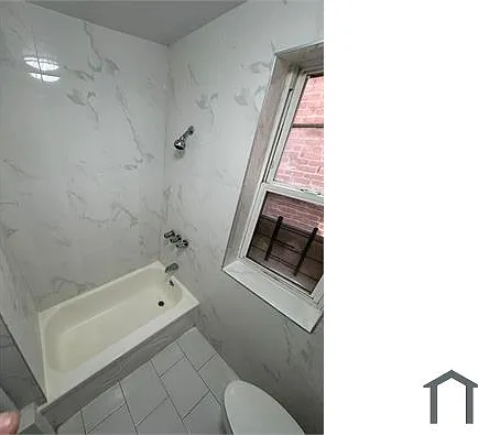 160 Palisade St — Photo 14