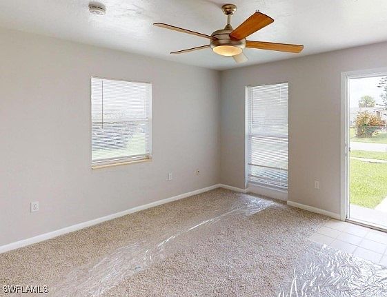 3rd image of 22064 Beverly Ave