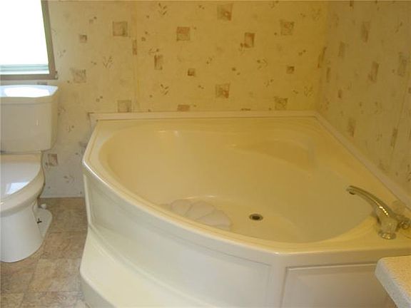 4th image of 8480 NW County Road 1250
