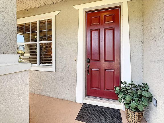 5th image of 16618 Sunrise Vista Dr