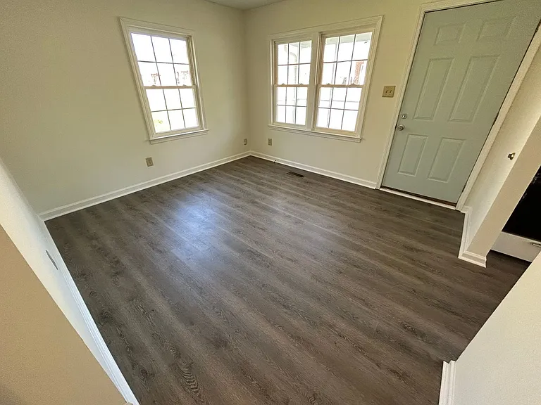 314 Nixon Ave SW — Photo 4