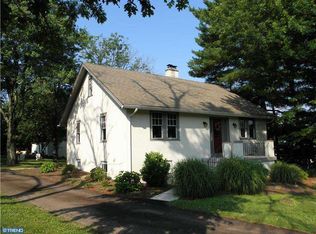 806 W Germantown Pike, East Norriton, PA 19403