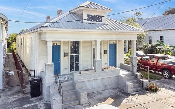 3rd image of 2630 Dumaine St