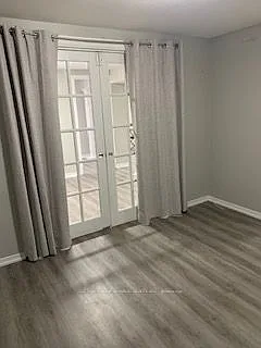 98 York Hill Blvd — Photo 10