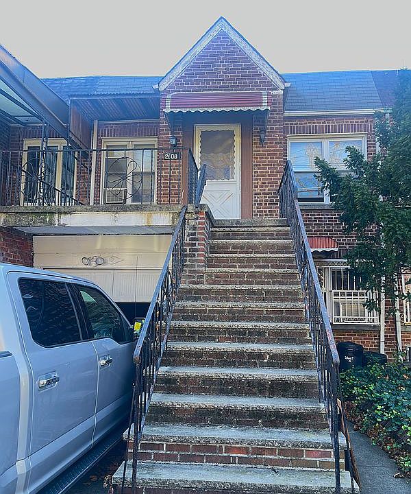 2nd image of 2608 Avenue X