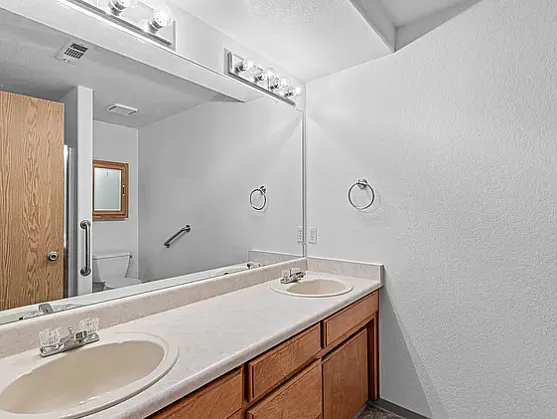 1744 Sandpiper Dr — Photo 14