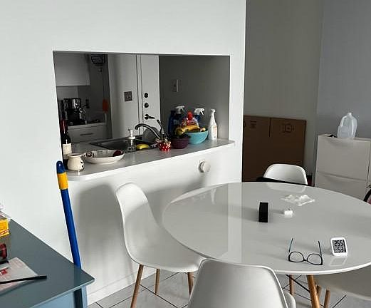 4th image of 80 S Shore Dr APT 504