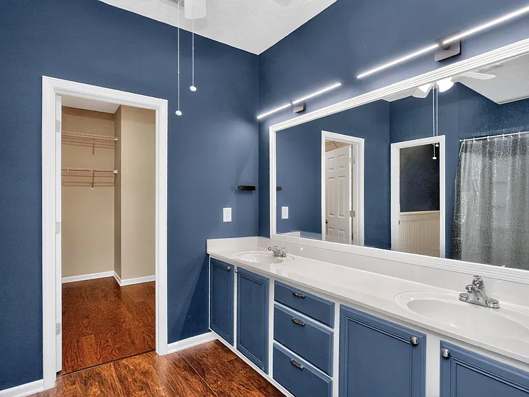 7339 Autumn Crossing Way — Photo 27