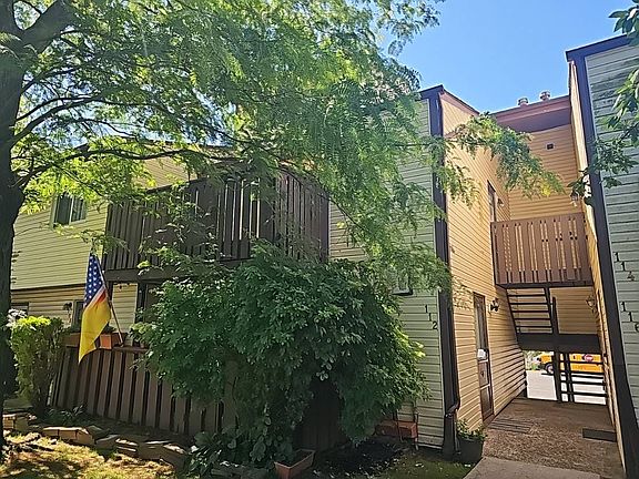 2nd image of 110 Timber Ridge Dr