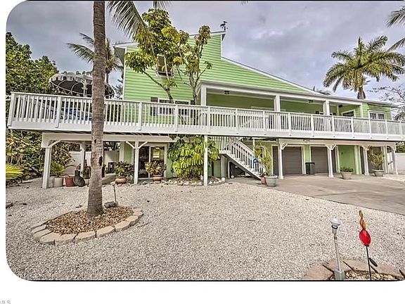5th image of 5690 Marimin DR