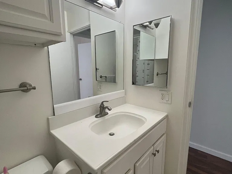 1414 Alexander St #903 — Photo 14