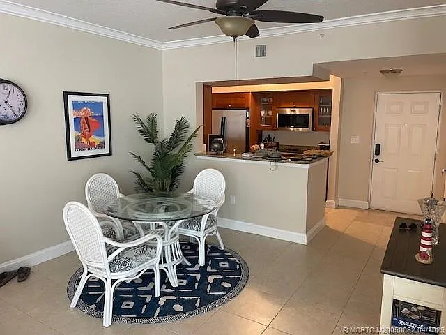 975 NW Flagler Ave #306 — Photo 12