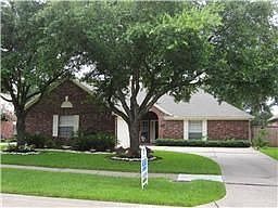 1st image of 7018 Hearthside Dr