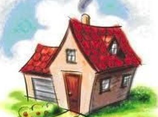 18449 Rigsby Rd, Spring Hill, FL 34610