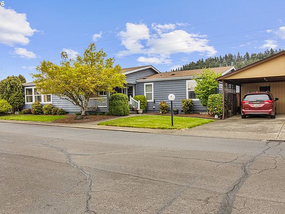 5th image of 658 S 57th St Space 14