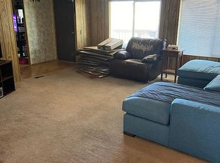 2501 Sierra Hwy SPACE 156, Acton, CA 93510