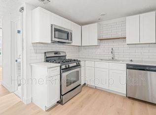 606 W 6th Ave, Midvale, UT 84047