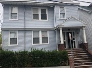 247-249 Lehigh Ave #1, Newark, NJ 07112