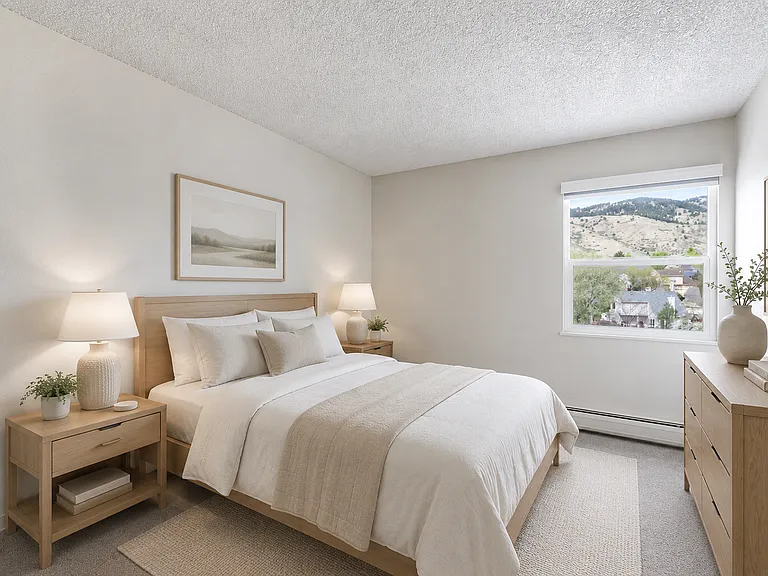 1400 Golden Cir #311 — Photo 12