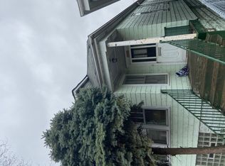 6806 S Claremont Ave, Chicago, IL 60636