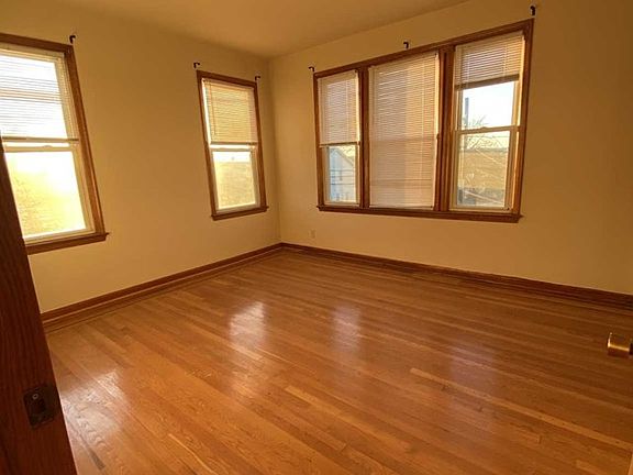2nd image of 154 Prospect Ave #2