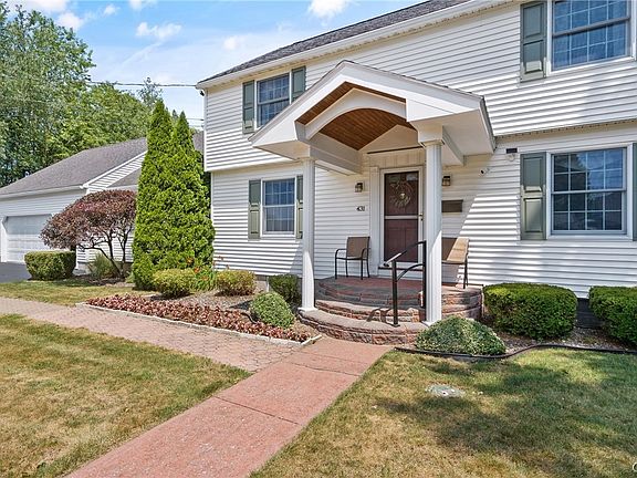 3rd image of 431 Sylvan St