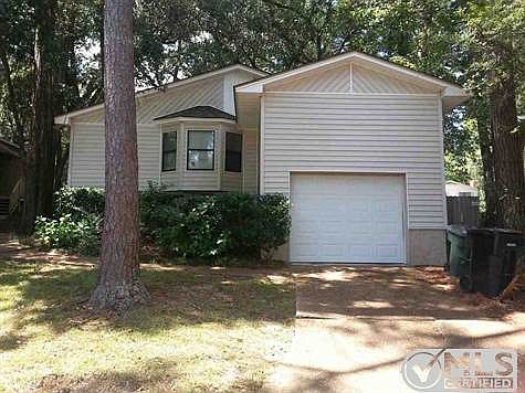 1st image of 4468 Bayshore Cir #18