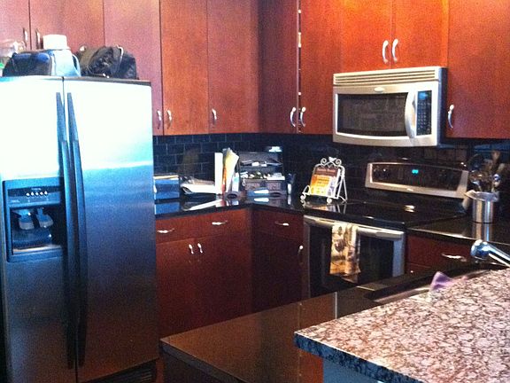 2nd image of 777 N Ashley Dr Unit 1207