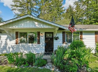 8301 Fir Tree Ln, Lake Stevens, WA 98258