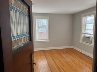 3538-3540 Hereford St #3540-1S, Saint Louis, MO 63139
