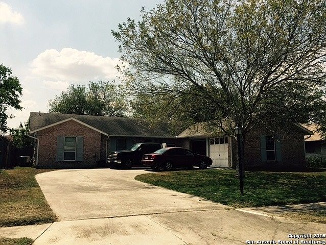 1st image of 6726 Cypress Lake Dr