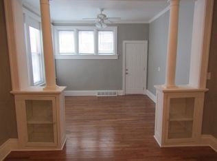 721 Bluff St, Dubuque, IA 52001