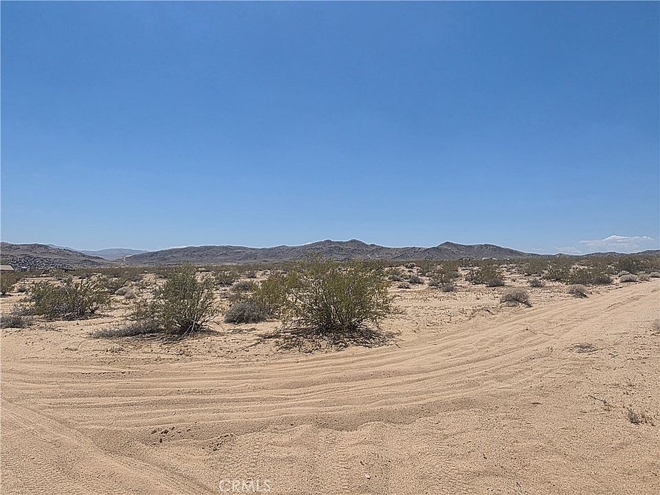1st image of 2 Mesa Verde