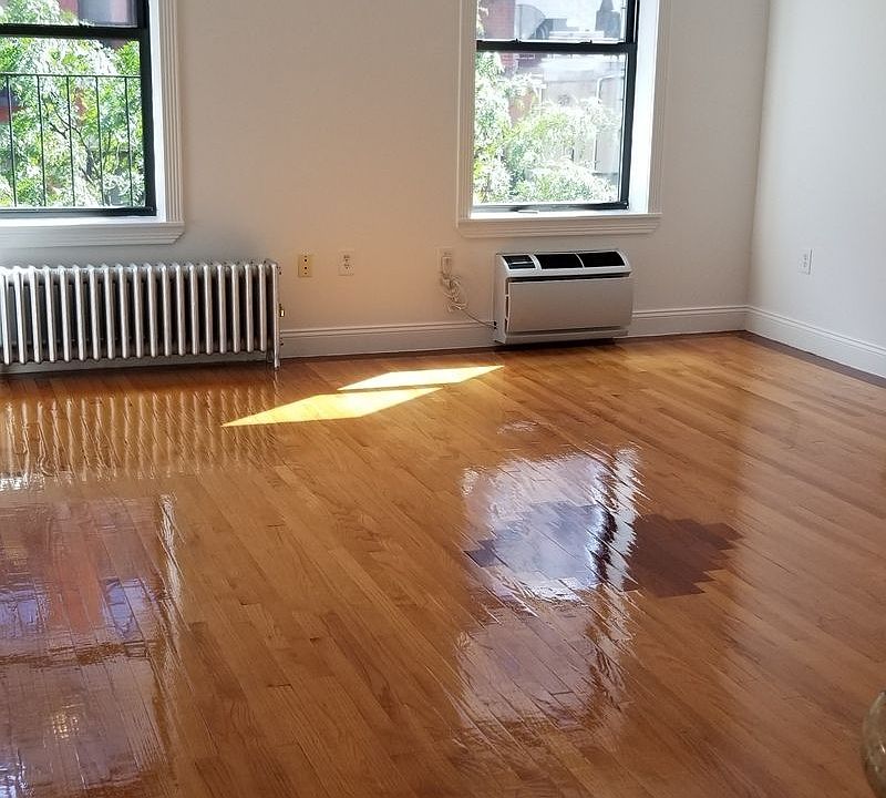 1st image of 259 W 15th St APT 3C